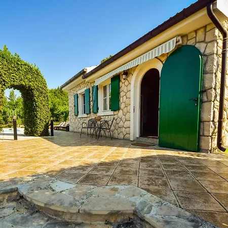 Tatil Evi Sandra By Interhome