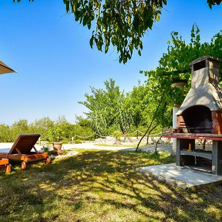 Tatil Evi Sandra By Interhome Zadar