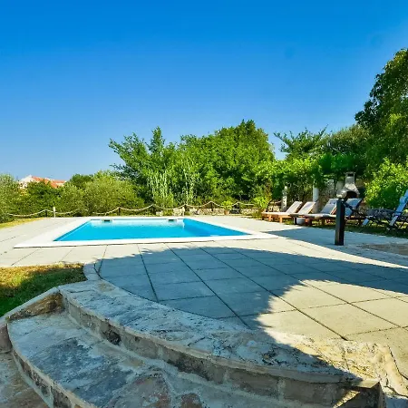 Tatil Evi Sandra By Interhome *