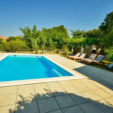 Sandra By Interhome Zadar