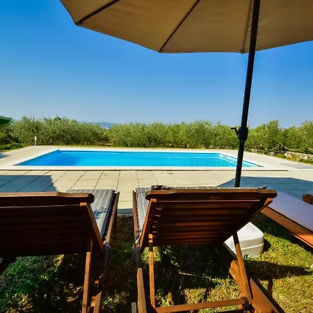Sandra By Interhome Zadar