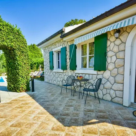 Sandra By Interhome Tatil Evi