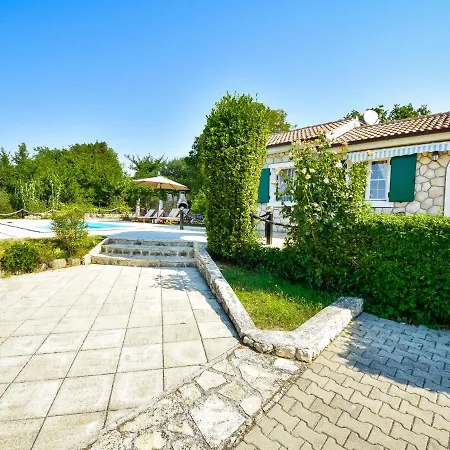 Sandra By Interhome Zadar