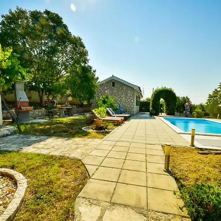 Sandra By Interhome Zadar