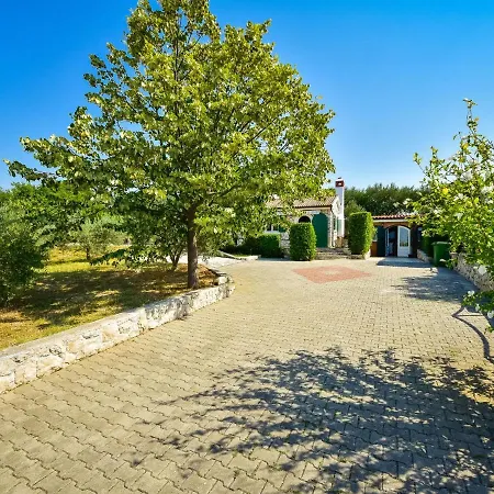 Tatil Evi Sandra By Interhome