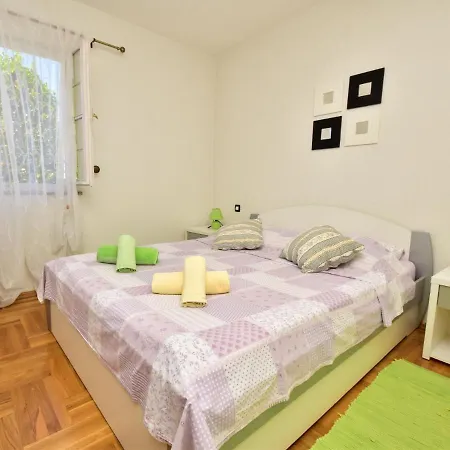 Sandra By Interhome Tatil Evi *