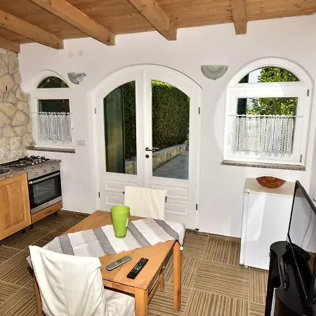 Sandra By Interhome Zadar