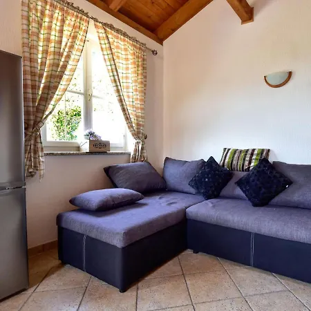 Sandra By Interhome Tatil Evi *