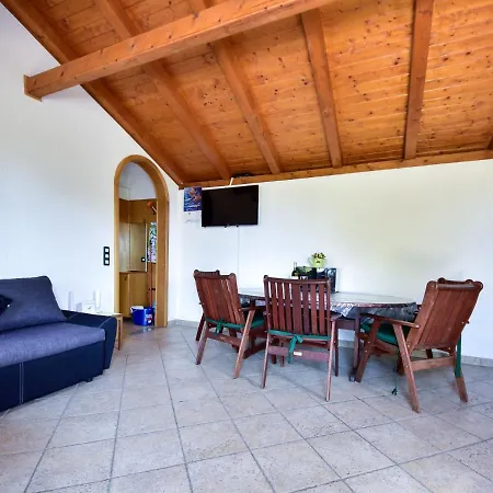 Sandra By Interhome Zadar